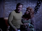 Filename=ariane179254_StarTrek_3x23_AllOurYesterdays_0735.jpg
Filesize=133KiB
Dimensions=1440x1080
Date added=May 15, 2015 ariane179254_StarTrek_3x23_AllOurYesterdays_0735.jpg