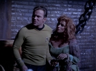 Filename=ariane179254_StarTrek_3x23_AllOurYesterdays_0736.jpg
Filesize=142KiB
Dimensions=1440x1080
Date added=May 15, 2015 ariane179254_StarTrek_3x23_AllOurYesterdays_0736.jpg