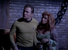 Filename=ariane179254_StarTrek_3x23_AllOurYesterdays_0737.jpg
Filesize=134KiB
Dimensions=1440x1080
Date added=May 15, 2015 ariane179254_StarTrek_3x23_AllOurYesterdays_0737.jpg