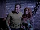 Filename=ariane179254_StarTrek_3x23_AllOurYesterdays_0738.jpg
Filesize=129KiB
Dimensions=1440x1080
Date added=May 15, 2015 ariane179254_StarTrek_3x23_AllOurYesterdays_0738.jpg