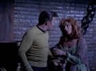 Filename=ariane179254_StarTrek_3x23_AllOurYesterdays_0739.jpg
Filesize=128KiB
Dimensions=1440x1080
Date added=May 15, 2015 ariane179254_StarTrek_3x23_AllOurYesterdays_0739.jpg