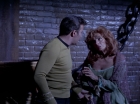Filename=ariane179254_StarTrek_3x23_AllOurYesterdays_0740.jpg
Filesize=130KiB
Dimensions=1440x1080
Date added=May 15, 2015 ariane179254_StarTrek_3x23_AllOurYesterdays_0740.jpg
