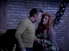 Filename=ariane179254_StarTrek_3x23_AllOurYesterdays_0742.jpg
Filesize=130KiB
Dimensions=1440x1080
Date added=May 15, 2015 ariane179254_StarTrek_3x23_AllOurYesterdays_0742.jpg