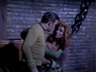 Filename=ariane179254_StarTrek_3x23_AllOurYesterdays_0743.jpg
Filesize=132KiB
Dimensions=1440x1080
Date added=May 15, 2015 ariane179254_StarTrek_3x23_AllOurYesterdays_0743.jpg