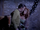 Filename=ariane179254_StarTrek_3x23_AllOurYesterdays_0744.jpg
Filesize=131KiB
Dimensions=1440x1080
Date added=May 15, 2015 ariane179254_StarTrek_3x23_AllOurYesterdays_0744.jpg