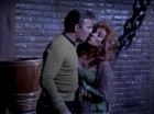 Filename=ariane179254_StarTrek_3x23_AllOurYesterdays_0745.jpg
Filesize=130KiB
Dimensions=1440x1080
Date added=May 15, 2015 ariane179254_StarTrek_3x23_AllOurYesterdays_0745.jpg