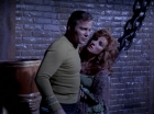 Filename=ariane179254_StarTrek_3x23_AllOurYesterdays_0746.jpg
Filesize=120KiB
Dimensions=1440x1080
Date added=May 15, 2015 ariane179254_StarTrek_3x23_AllOurYesterdays_0746.jpg
