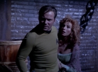 Filename=ariane179254_StarTrek_3x23_AllOurYesterdays_0747.jpg
Filesize=116KiB
Dimensions=1440x1080
Date added=May 15, 2015 ariane179254_StarTrek_3x23_AllOurYesterdays_0747.jpg