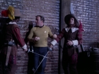 Filename=ariane179254_StarTrek_3x23_AllOurYesterdays_0868.jpg
Filesize=148KiB
Dimensions=1440x1080
Date added=May 15, 2015 ariane179254_StarTrek_3x23_AllOurYesterdays_0868.jpg
