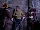 Filename=ariane179254_StarTrek_3x23_AllOurYesterdays_0869.jpg
Filesize=158KiB
Dimensions=1440x1080
Date added=May 15, 2015 ariane179254_StarTrek_3x23_AllOurYesterdays_0869.jpg