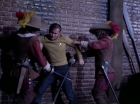 Filename=ariane179254_StarTrek_3x23_AllOurYesterdays_0870.jpg
Filesize=142KiB
Dimensions=1440x1080
Date added=May 15, 2015 ariane179254_StarTrek_3x23_AllOurYesterdays_0870.jpg