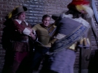 Filename=ariane179254_StarTrek_3x23_AllOurYesterdays_0872.jpg
Filesize=126KiB
Dimensions=1440x1080
Date added=May 15, 2015 ariane179254_StarTrek_3x23_AllOurYesterdays_0872.jpg