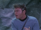 Filename=ariane179254_StarTrek_3x23_AllOurYesterdays_0875.jpg
Filesize=99KiB
Dimensions=1440x1080
Date added=May 15, 2015 ariane179254_StarTrek_3x23_AllOurYesterdays_0875.jpg