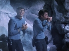 Filename=ariane179254_StarTrek_3x23_AllOurYesterdays_0879.jpg
Filesize=160KiB
Dimensions=1440x1080
Date added=May 15, 2015 ariane179254_StarTrek_3x23_AllOurYesterdays_0879.jpg