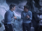 Filename=ariane179254_StarTrek_3x23_AllOurYesterdays_0882.jpg
Filesize=153KiB
Dimensions=1440x1080
Date added=May 15, 2015 ariane179254_StarTrek_3x23_AllOurYesterdays_0882.jpg