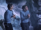 Filename=ariane179254_StarTrek_3x23_AllOurYesterdays_0884.jpg
Filesize=153KiB
Dimensions=1440x1080
Date added=May 15, 2015 ariane179254_StarTrek_3x23_AllOurYesterdays_0884.jpg