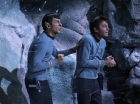 Filename=ariane179254_StarTrek_3x23_AllOurYesterdays_0886.jpg
Filesize=166KiB
Dimensions=1440x1080
Date added=May 15, 2015 ariane179254_StarTrek_3x23_AllOurYesterdays_0886.jpg