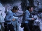 Filename=ariane179254_StarTrek_3x23_AllOurYesterdays_0887.jpg
Filesize=175KiB
Dimensions=1440x1080
Date added=May 15, 2015 ariane179254_StarTrek_3x23_AllOurYesterdays_0887.jpg