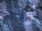 Filename=ariane179254_StarTrek_3x23_AllOurYesterdays_0889.jpg
Filesize=161KiB
Dimensions=1440x1080
Date added=May 15, 2015 ariane179254_StarTrek_3x23_AllOurYesterdays_0889.jpg