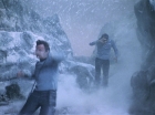 Filename=ariane179254_StarTrek_3x23_AllOurYesterdays_0905.jpg
Filesize=159KiB
Dimensions=1440x1080
Date added=May 15, 2015 ariane179254_StarTrek_3x23_AllOurYesterdays_0905.jpg