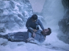 Filename=ariane179254_StarTrek_3x23_AllOurYesterdays_0910.jpg
Filesize=154KiB
Dimensions=1440x1080
Date added=May 15, 2015 ariane179254_StarTrek_3x23_AllOurYesterdays_0910.jpg