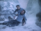 Filename=ariane179254_StarTrek_3x23_AllOurYesterdays_0912.jpg
Filesize=169KiB
Dimensions=1440x1080
Date added=May 15, 2015 ariane179254_StarTrek_3x23_AllOurYesterdays_0912.jpg