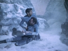 Filename=ariane179254_StarTrek_3x23_AllOurYesterdays_0914.jpg
Filesize=166KiB
Dimensions=1440x1080
Date added=May 15, 2015 ariane179254_StarTrek_3x23_AllOurYesterdays_0914.jpg