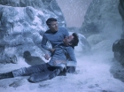 Filename=ariane179254_StarTrek_3x23_AllOurYesterdays_0915.jpg
Filesize=172KiB
Dimensions=1440x1080
Date added=May 15, 2015 ariane179254_StarTrek_3x23_AllOurYesterdays_0915.jpg