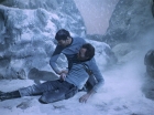 Filename=ariane179254_StarTrek_3x23_AllOurYesterdays_0920.jpg
Filesize=168KiB
Dimensions=1440x1080
Date added=May 15, 2015 ariane179254_StarTrek_3x23_AllOurYesterdays_0920.jpg