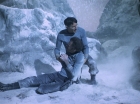 Filename=ariane179254_StarTrek_3x23_AllOurYesterdays_0927.jpg
Filesize=180KiB
Dimensions=1440x1080
Date added=May 15, 2015 ariane179254_StarTrek_3x23_AllOurYesterdays_0927.jpg