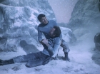 Filename=ariane179254_StarTrek_3x23_AllOurYesterdays_0928.jpg
Filesize=167KiB
Dimensions=1440x1080
Date added=May 15, 2015 ariane179254_StarTrek_3x23_AllOurYesterdays_0928.jpg