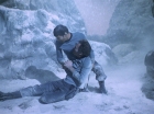 Filename=ariane179254_StarTrek_3x23_AllOurYesterdays_0929.jpg
Filesize=170KiB
Dimensions=1440x1080
Date added=May 15, 2015 ariane179254_StarTrek_3x23_AllOurYesterdays_0929.jpg