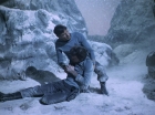 Filename=ariane179254_StarTrek_3x23_AllOurYesterdays_0932.jpg
Filesize=180KiB
Dimensions=1440x1080
Date added=May 15, 2015 ariane179254_StarTrek_3x23_AllOurYesterdays_0932.jpg