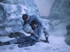 Filename=ariane179254_StarTrek_3x23_AllOurYesterdays_0934.jpg
Filesize=167KiB
Dimensions=1440x1080
Date added=May 15, 2015 ariane179254_StarTrek_3x23_AllOurYesterdays_0934.jpg