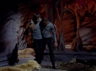 Filename=ariane179254_StarTrek_3x23_AllOurYesterdays_0986.jpg
Filesize=125KiB
Dimensions=1440x1080
Date added=May 15, 2015 ariane179254_StarTrek_3x23_AllOurYesterdays_0986.jpg