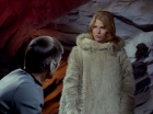 Filename=ariane179254_StarTrek_3x23_AllOurYesterdays_1109.jpg
Filesize=121KiB
Dimensions=1440x1080
Date added=May 15, 2015 ariane179254_StarTrek_3x23_AllOurYesterdays_1109.jpg