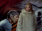 Filename=ariane179254_StarTrek_3x23_AllOurYesterdays_1110.jpg
Filesize=128KiB
Dimensions=1440x1080
Date added=May 15, 2015 ariane179254_StarTrek_3x23_AllOurYesterdays_1110.jpg