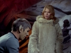 Filename=ariane179254_StarTrek_3x23_AllOurYesterdays_1111.jpg
Filesize=119KiB
Dimensions=1440x1080
Date added=May 15, 2015 ariane179254_StarTrek_3x23_AllOurYesterdays_1111.jpg