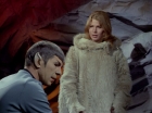 Filename=ariane179254_StarTrek_3x23_AllOurYesterdays_1112.jpg
Filesize=123KiB
Dimensions=1440x1080
Date added=May 15, 2015 ariane179254_StarTrek_3x23_AllOurYesterdays_1112.jpg