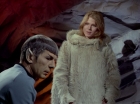 Filename=ariane179254_StarTrek_3x23_AllOurYesterdays_1113.jpg
Filesize=117KiB
Dimensions=1440x1080
Date added=May 15, 2015 ariane179254_StarTrek_3x23_AllOurYesterdays_1113.jpg