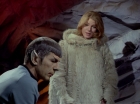Filename=ariane179254_StarTrek_3x23_AllOurYesterdays_1114.jpg
Filesize=122KiB
Dimensions=1440x1080
Date added=May 15, 2015 ariane179254_StarTrek_3x23_AllOurYesterdays_1114.jpg