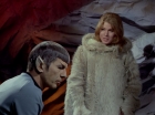 Filename=ariane179254_StarTrek_3x23_AllOurYesterdays_1115.jpg
Filesize=119KiB
Dimensions=1440x1080
Date added=May 15, 2015 ariane179254_StarTrek_3x23_AllOurYesterdays_1115.jpg