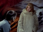 Filename=ariane179254_StarTrek_3x23_AllOurYesterdays_1123.jpg
Filesize=120KiB
Dimensions=1440x1080
Date added=May 15, 2015 ariane179254_StarTrek_3x23_AllOurYesterdays_1123.jpg