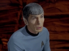 Filename=ariane179254_StarTrek_3x23_AllOurYesterdays_1126.jpg
Filesize=87KiB
Dimensions=1440x1080
Date added=May 15, 2015 ariane179254_StarTrek_3x23_AllOurYesterdays_1126.jpg