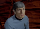 Filename=ariane179254_StarTrek_3x23_AllOurYesterdays_1127.jpg
Filesize=88KiB
Dimensions=1440x1080
Date added=May 15, 2015 ariane179254_StarTrek_3x23_AllOurYesterdays_1127.jpg