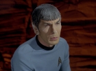 Filename=ariane179254_StarTrek_3x23_AllOurYesterdays_1128.jpg
Filesize=86KiB
Dimensions=1440x1080
Date added=May 15, 2015 ariane179254_StarTrek_3x23_AllOurYesterdays_1128.jpg