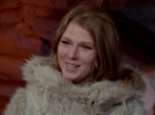 Filename=ariane179254_StarTrek_3x23_AllOurYesterdays_1132.jpg
Filesize=101KiB
Dimensions=1440x1080
Date added=May 15, 2015 ariane179254_StarTrek_3x23_AllOurYesterdays_1132.jpg