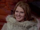 Filename=ariane179254_StarTrek_3x23_AllOurYesterdays_1133.jpg
Filesize=99KiB
Dimensions=1440x1080
Date added=May 15, 2015 ariane179254_StarTrek_3x23_AllOurYesterdays_1133.jpg