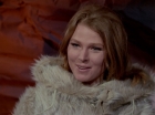 Filename=ariane179254_StarTrek_3x23_AllOurYesterdays_1134.jpg
Filesize=99KiB
Dimensions=1440x1080
Date added=May 15, 2015 ariane179254_StarTrek_3x23_AllOurYesterdays_1134.jpg