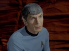 Filename=ariane179254_StarTrek_3x23_AllOurYesterdays_1136.jpg
Filesize=89KiB
Dimensions=1440x1080
Date added=May 15, 2015 ariane179254_StarTrek_3x23_AllOurYesterdays_1136.jpg